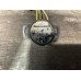 Jungheinrich 51117023