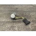 Jungheinrich 51117023