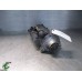 Iveco S-WAY 504042667 STARTMOTOR  EURO 6  MODEL 2021