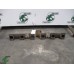 Iveco S-WAY 5801972594 UITLAATSPRUITSTUK  EURO 6  MODEL 2021