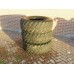 Alliance 335/80R18