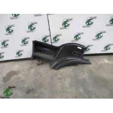 Iveco S-WAY 5802314662 INSTAPKAST LINKS EURO 6  MODEL 2021