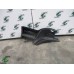 Iveco S-WAY 5802314662 INSTAPKAST LINKS EURO 6  MODEL 2021