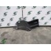 Iveco S-WAY 5802404294 INSTAPKAST RECHTS  EURO 6  MODEL 2021