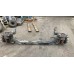 Mercedes-Benz A-klasse 003301000 VOORAS F-8A/C22.5 ACTROS MP4