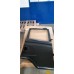 Scania 4 serie 1452666/ 1476535/ 1739743