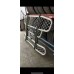 Trux Volvo fh2 bullbar trux