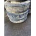 Michelin 275/70 R 22.5