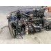 Renault 270 DCI