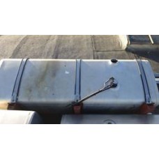 Iveco brandstoftank IVECO 4104 2555