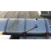 Iveco brandstoftank IVECO 4104 2555