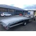 Iveco Laadbak iveco new daily