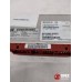 MAN Occ intarderbesturingseenheid MAN 81258106023