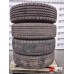 Michelin Occ vrachtwagenband Michelin G-20 XZA4 14.00R20