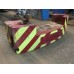 Grove GMK 3055 counterweight 6.6T
