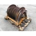 Liebherr LTM 1070-4.2 winch
