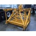 Liebherr LTM 1400-7.1 TF adapter