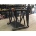 Liebherr LTM 1800 TN adapter