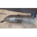 Volvo Expansie tank koelvloeistof volvo fm 2007 , 1674918