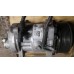 DAF Airco pomp daf LF Euro6 gebruikt goed 1864124