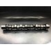 Liebherr Liebherr - Camshaft D934L/S