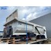Onbekend Tipper, 16 M3
