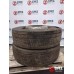 Occ vrachtwagenband 275/70R22.5
