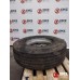 Michelin Occ vrachtwagenband Michelin 315/80R22.5