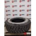 Occ vrachtwagenband Dynacargo Y529 M+S 315/80R22.5