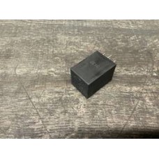 Linde 7916291022/12V/5A