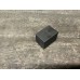 Linde 7916291022/12V/5A