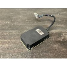 Linde 7917401257/20383