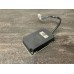 Linde 7917401257/20383