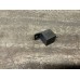 Linde 0332209150