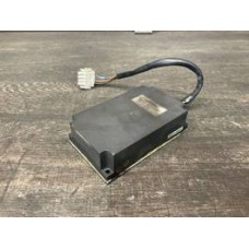 Linde 7917401257/20383