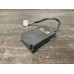 Linde 7917401257/20383