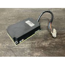 Linde 7917401257/20383