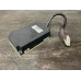 Linde 7917401257/20383