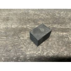 Linde 7916291022/12V/5A
