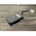 Linde 7917401257/20383