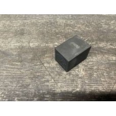 Linde 7916291022/12V/5A