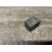 Linde 7916291022/12V/5A