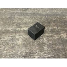 Linde 7916291022/12V/5A