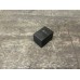 Linde 7916291022/12V/5A
