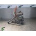 Iveco S-WAY 5802364868 AIRCOCOMPRESSOR EURO 6  MODEL 2021