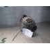 Iveco S-WAY 5802573042 DYNAMO  EURO 6   MODEL 2021