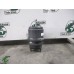 MAN TGL 81.50410-6584 REMBOOSTER RA  EURO 5