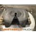 JOST Schotel JOST 37 C