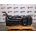 Iveco Occ versnellingsbak IVECO 12AS2331TO 41299144 1615