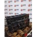 MAN Occ motorblok MAN TGM D0836 LFL51 51011006138